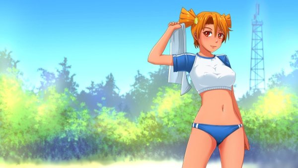 Алиса Двачевская 18