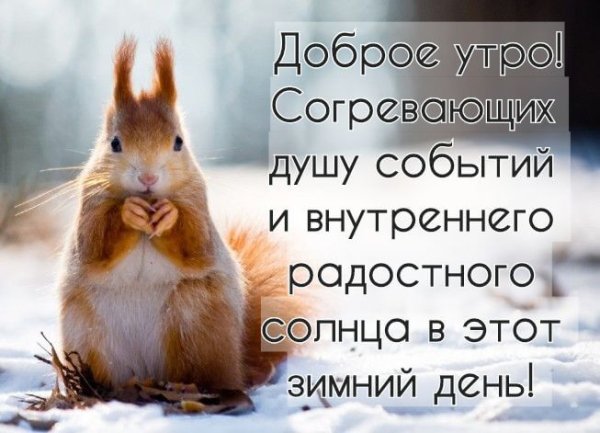 Шутки про среду