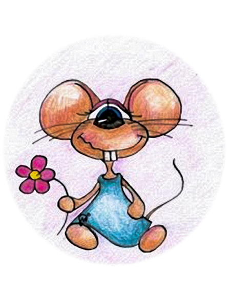 Позитивные картинки