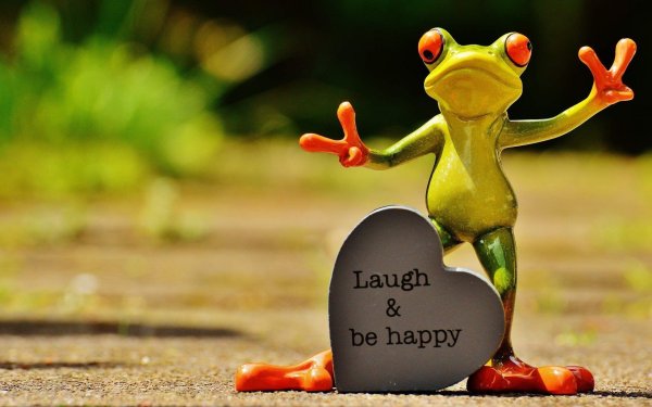 Позитивные афоризмы в картинках