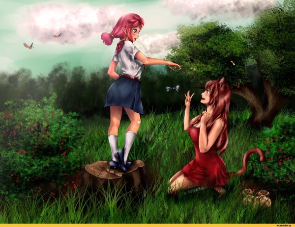 Бесконечное лето Ульяна футбольное поле