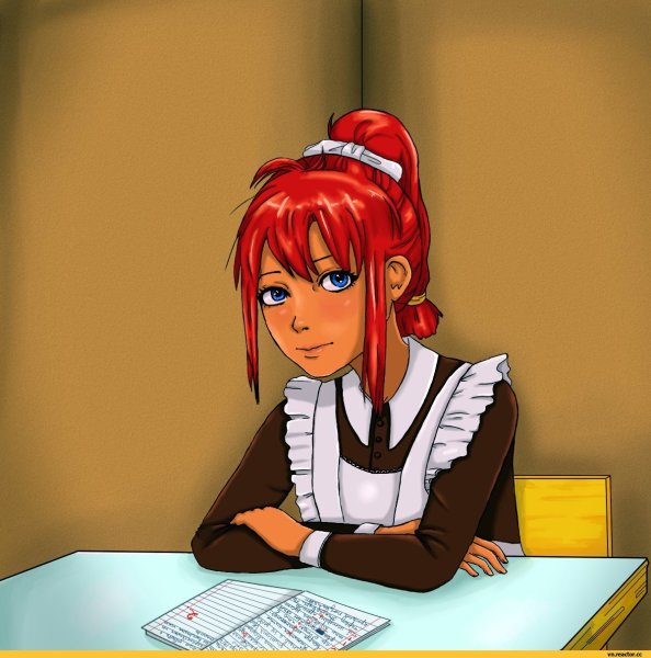 Ульяна лагерь совёнок