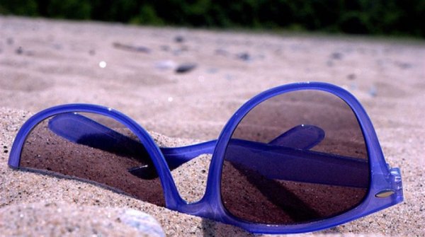 Юмор приколы