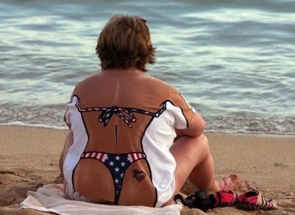 Похудеть к лету приколы