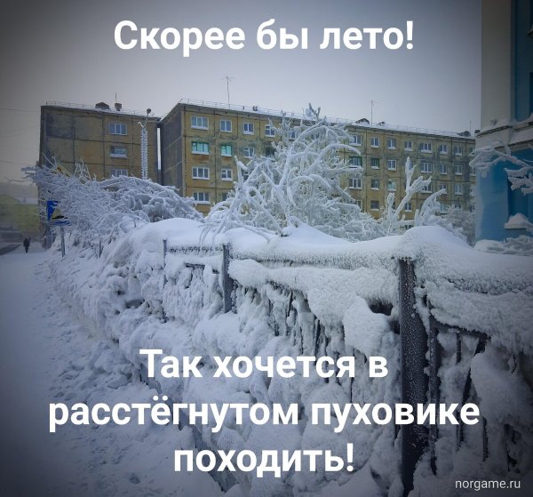 Люблю лето можно пальто