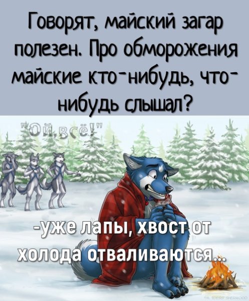 Поговорка твои речи