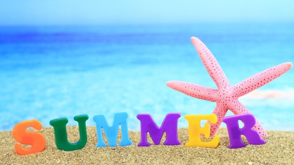 Красивые губки девушек