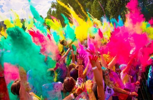 Summer надпись