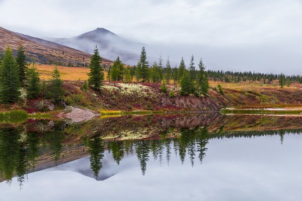 Таатта Алаас