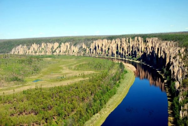 Сардаана сибэкки