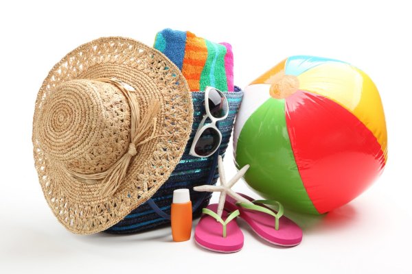 Игра _лото с,едобное нес,добное