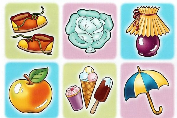 Игрушки задания для малышей