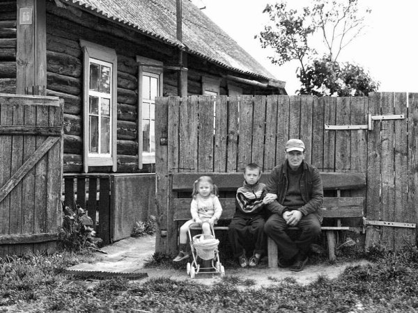 Американские трамваи 1920 30 годов