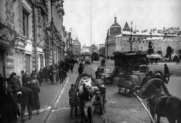 Детский сад СССР 70годы