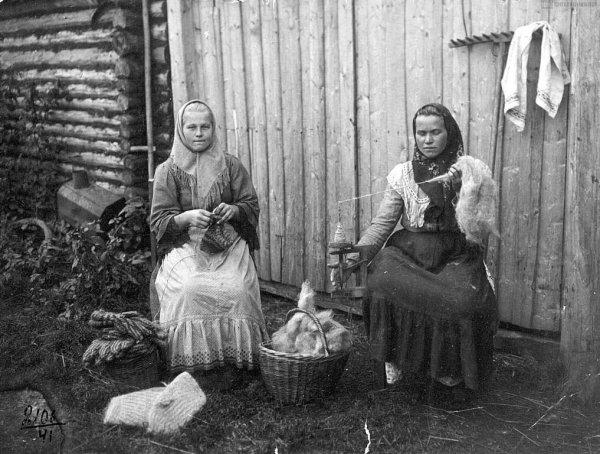 СССР школа 80е столовая