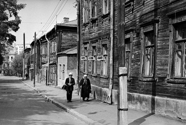 Россия 1900 Царская