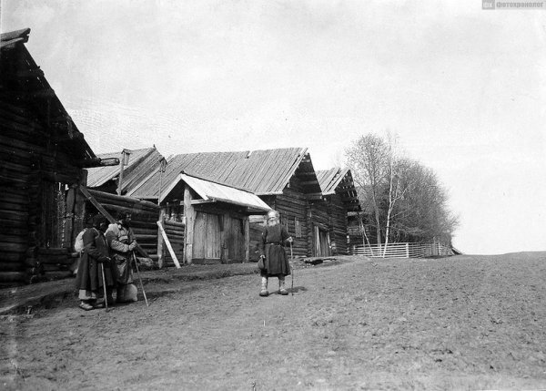 Советский театр 1920е Саратов