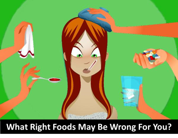 Болею рисунок