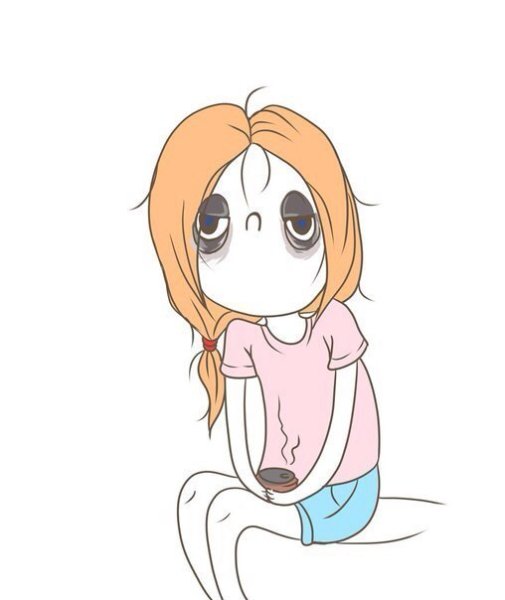 Заболел Мем