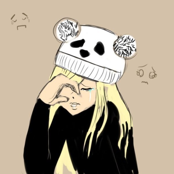 Болеть летом статусы