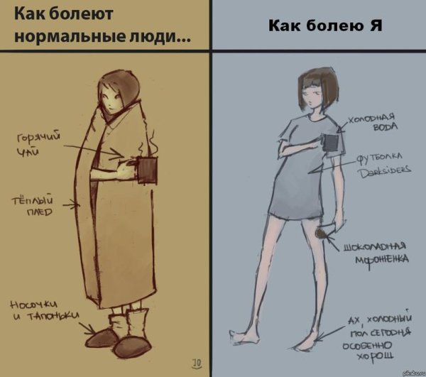 Слова поддержки больному