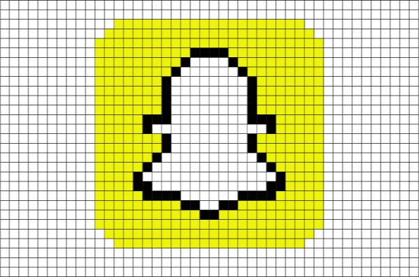 Фенечка с сердечками прямое плетение