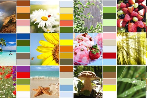 Рая Салантий-Карпинская