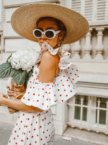 Современная одежда