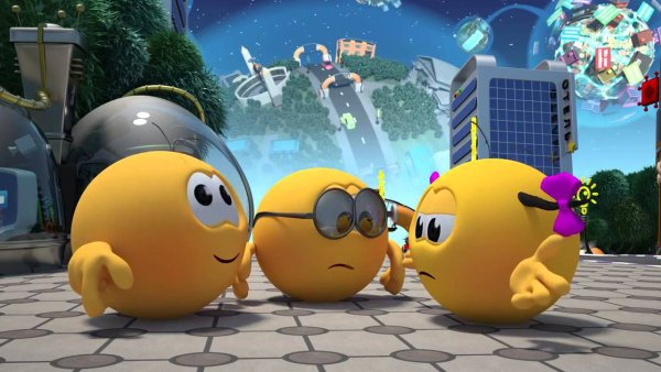 Ура скоро лето