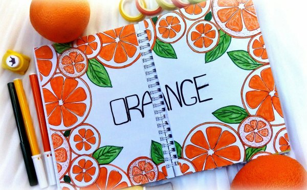 Идеи для личнаваднивника