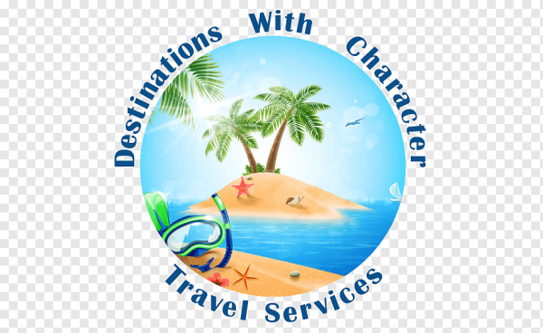 Золотые Пески рисунок логотип