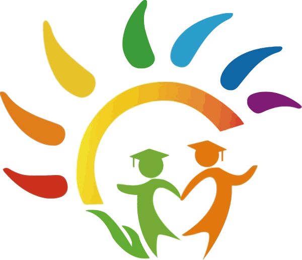 Эмблема ДОУ