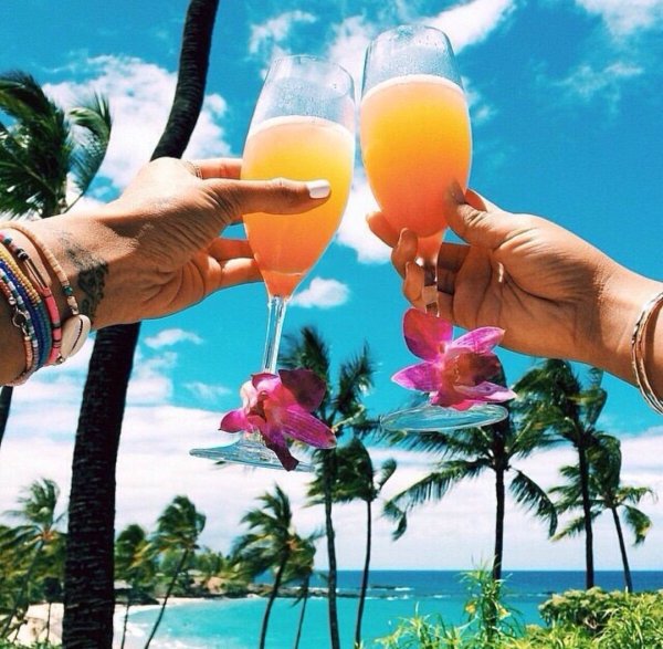 Доброе утро приятного отдыха