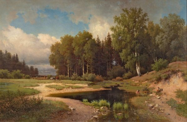 Каменев Лев Львович(1833—1886)