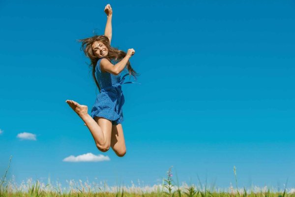 Марина Волкова Саратов