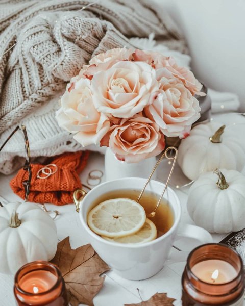 Солнечная улица