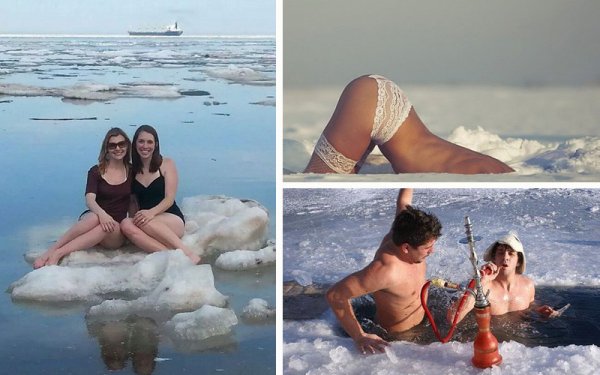 Лето потерялось прикольные открытки