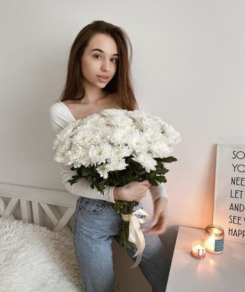 Марта лет Инстаграм