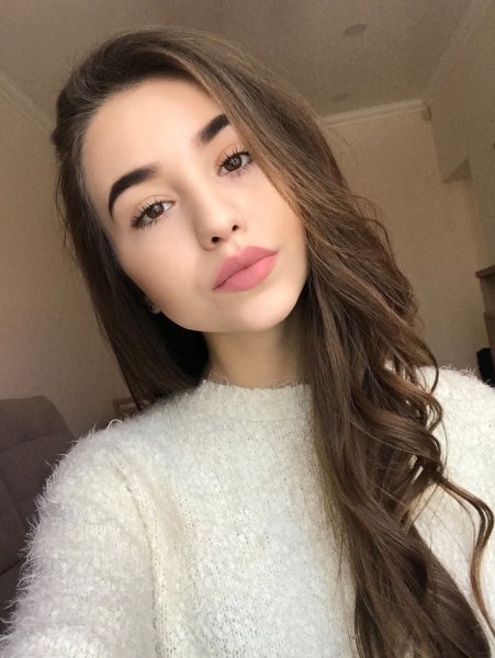 Марта Летнянчин