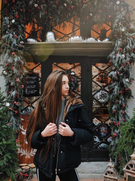 Марта Летнянчин