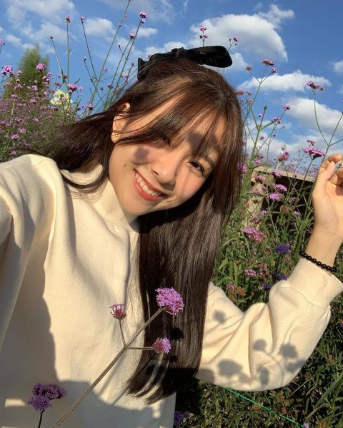 Инстаграм 10 лет