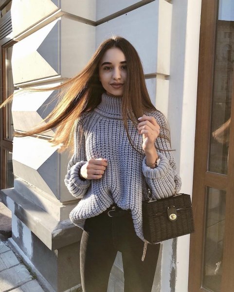 Марта Летнянчин блоггер