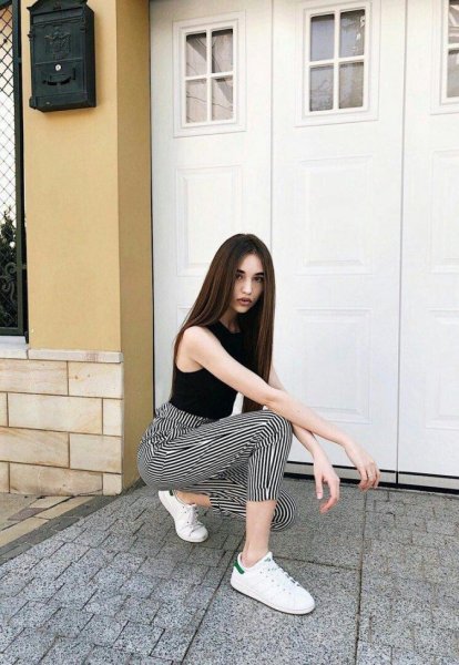 Мартина Мандибур 2019