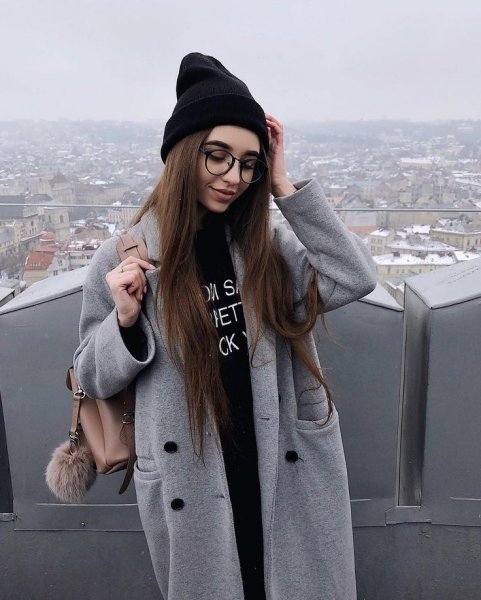 Ирина Игнатьева Пенза