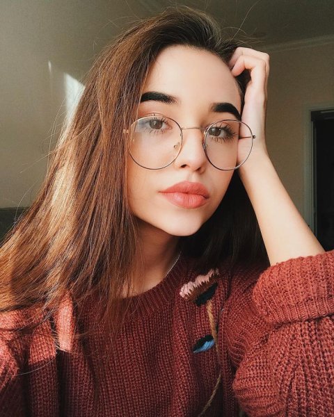 3 Года вместе