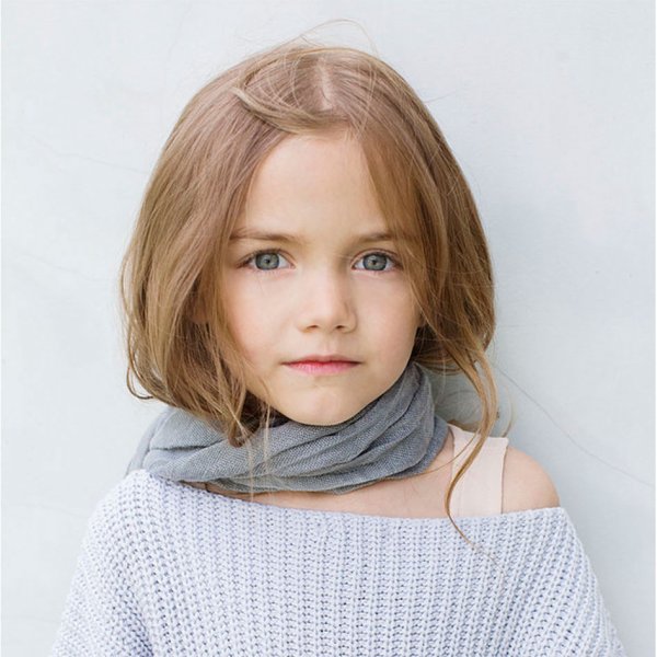 Марта Тимофеева Злата