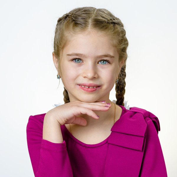 Аниме поздравление с 8 марта