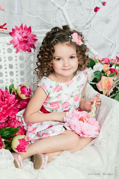 Креативные открытки с 8 марта