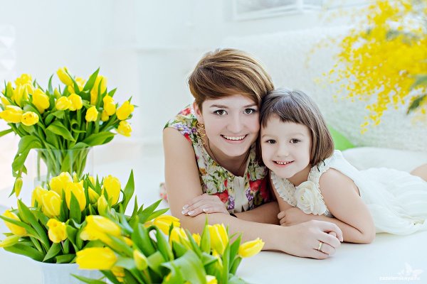 Марта Тимофеева марта Тимофеева