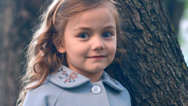 Апрель надпись